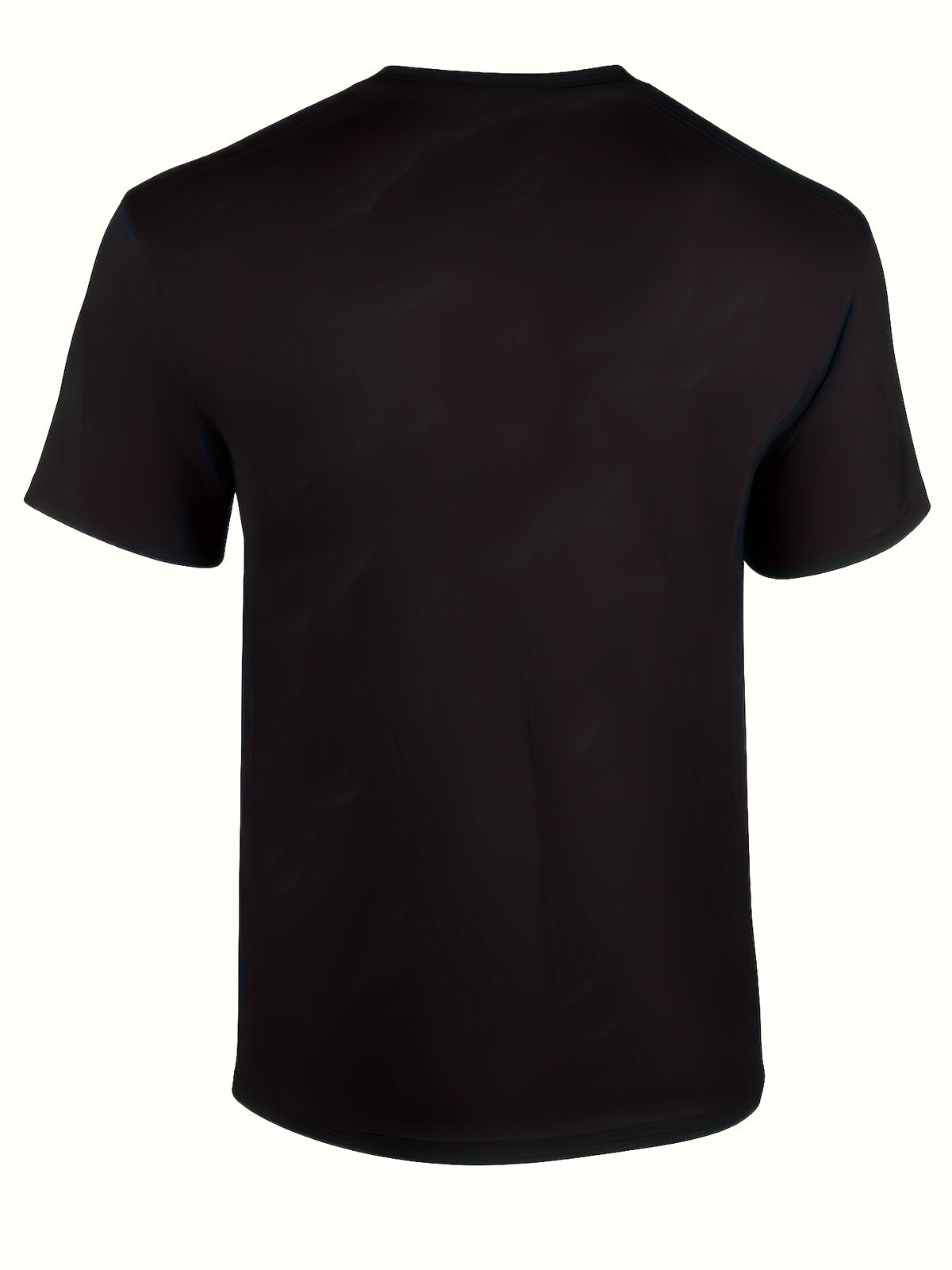Green Escape Room Squad - Matching Group Escape Room Party T-shirt 100% 180g