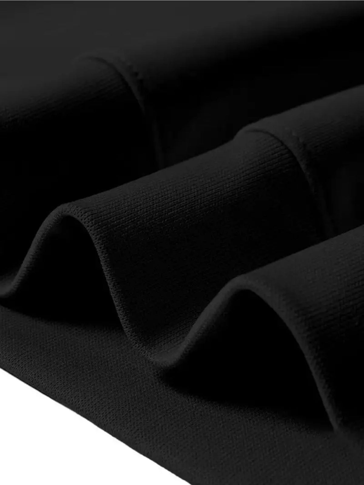 Proud Mom of 3 Boys - Soft Cotton T-Shirt for Men & Women | Perfect Mother's Day, Christmas, Halloween, Thanksgiving Gift | Comfortable Black Short Sleeve Tee for Casual Wear