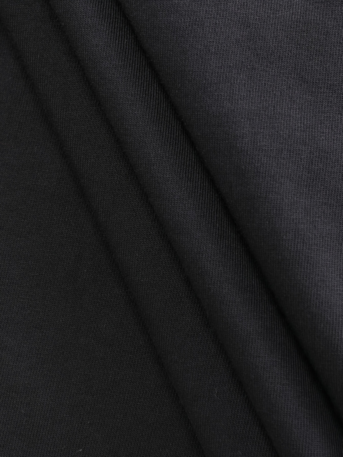 Find It Funny Not Offensive Happier Then You Premium T-Shirt 229044 funny Men'S Short Sleeve Graphic T-shirt Collection black AA