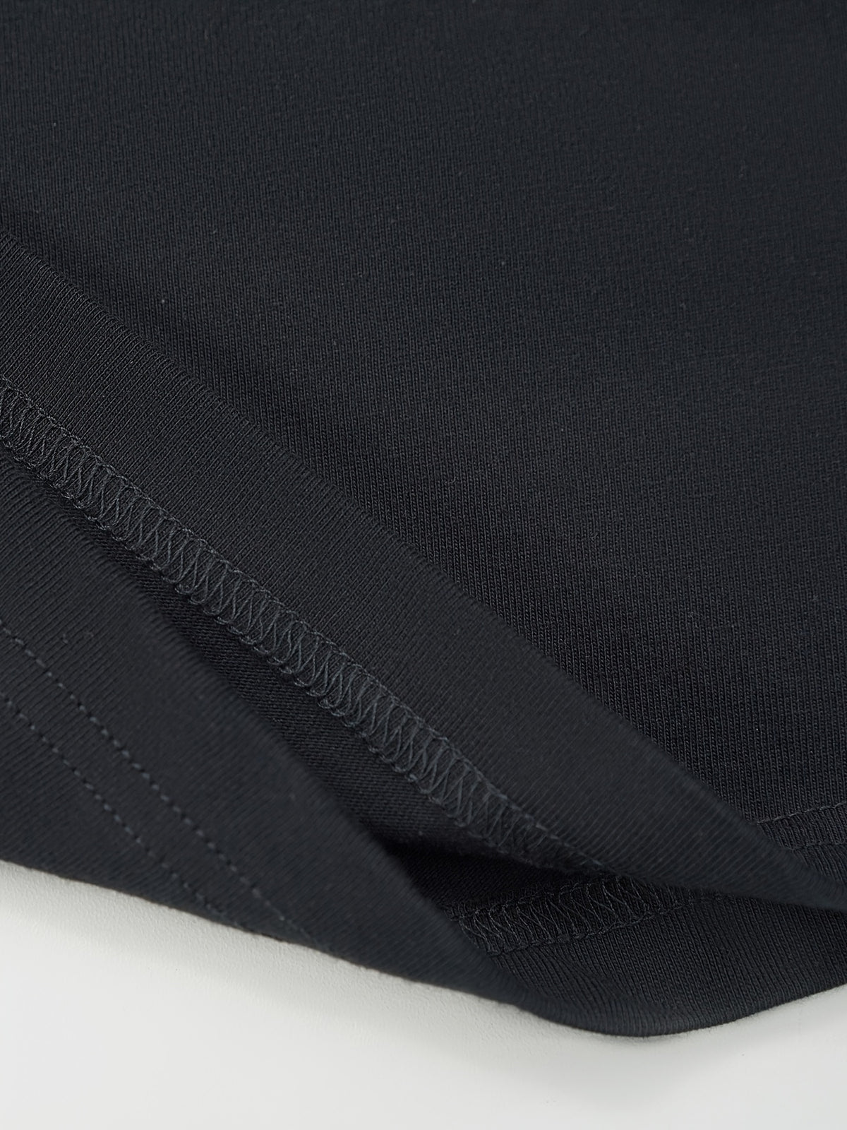 Funny Dartball Darts Dart Throwing Premium T-Shirt 229663 funny Men'S Short Sleeve Graphic T-shirt Collection black AA