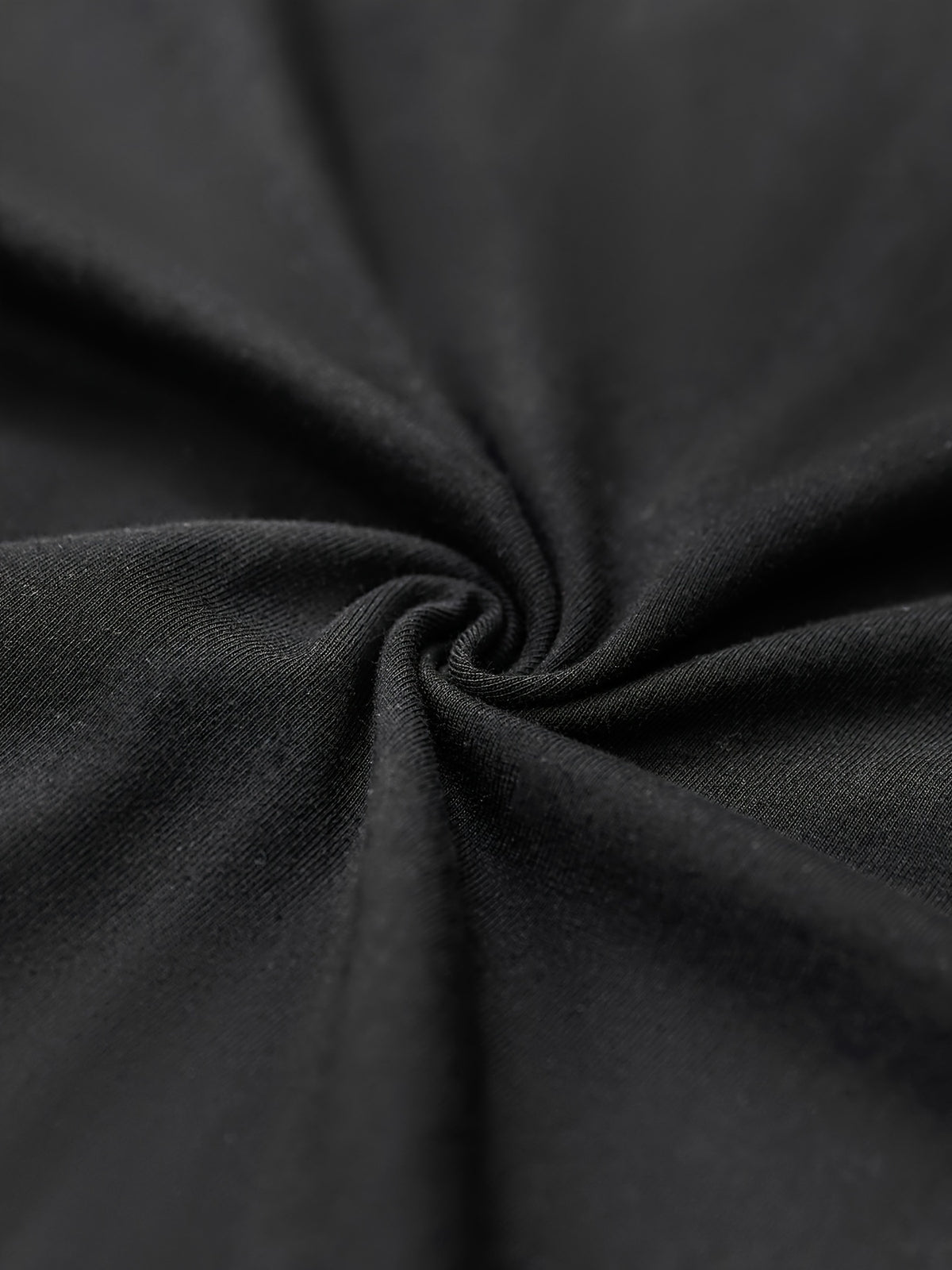 Vintage Quints Shack Shark Fishing Charters Est 1975 Premium T-Shirt 227089 funny Men'S Short Sleeve Graphic T-shirt Collection black AA