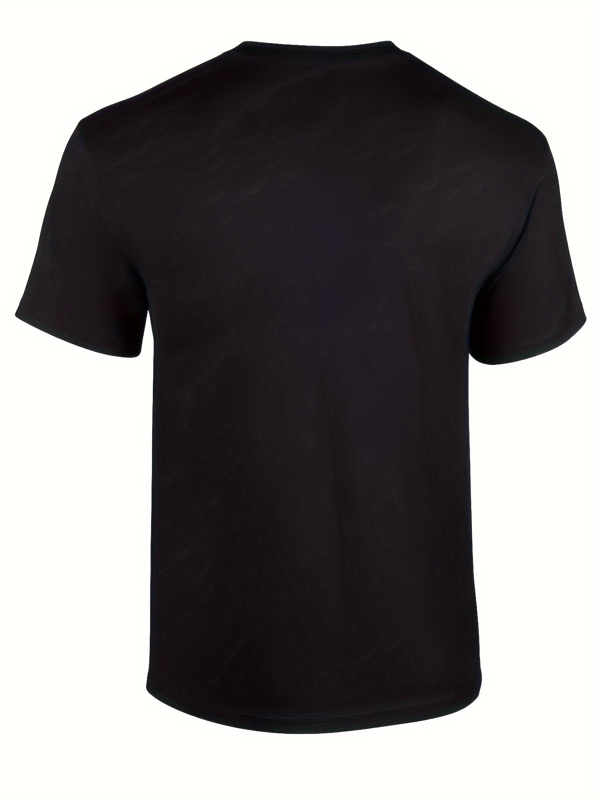 BOOTS on The Ground Clothing T-Shirts, Men'S T-Shirts, Outdoor Men'S Clothing for Running And Exercising. High-Quality Materials, Versatile And of High Quality