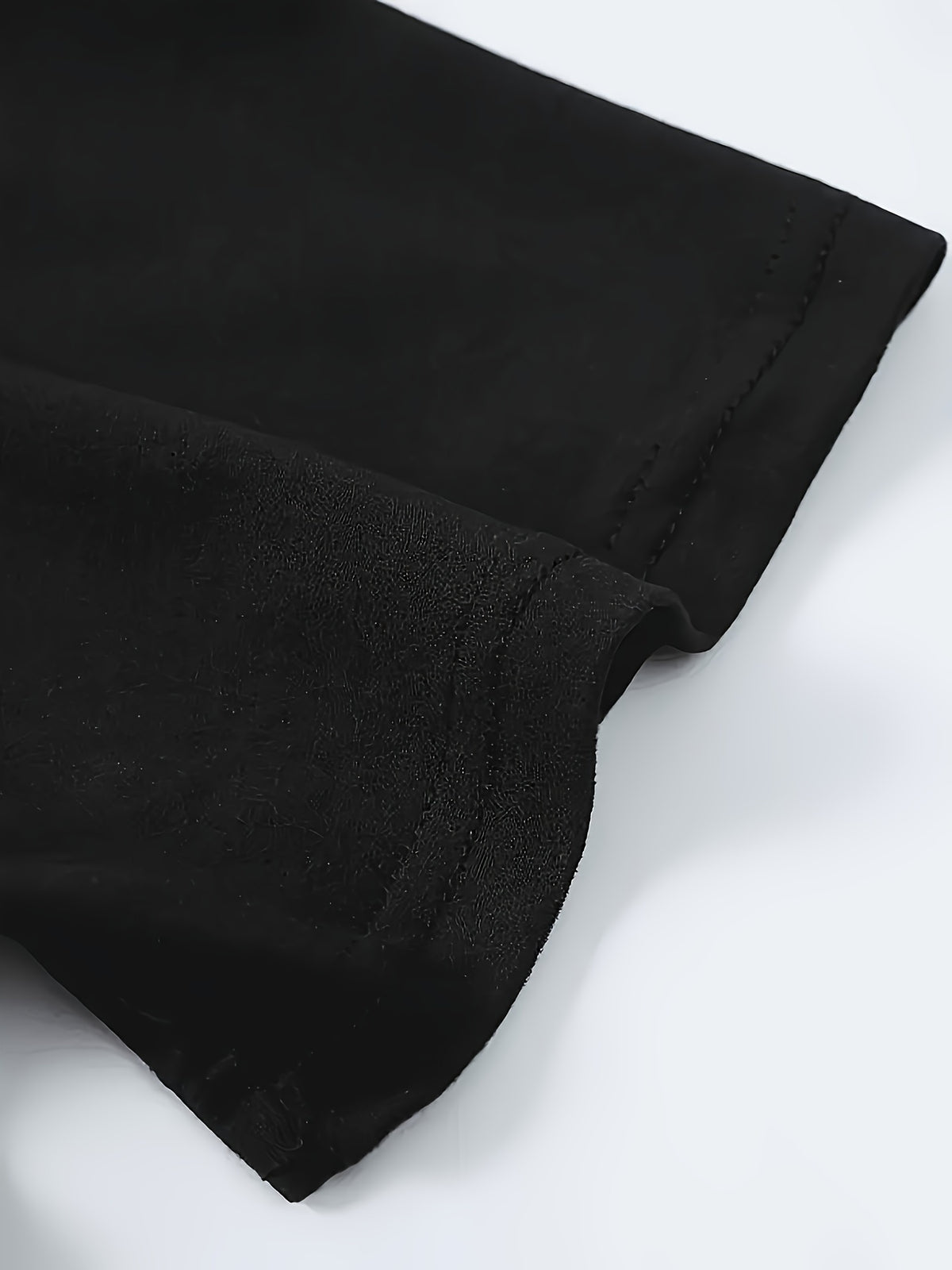 BOOTS on The Ground Clothing T-Shirts, Men'S T-Shirts, Outdoor Men'S Clothing for Running And Exercising. High-Quality Materials, Versatile And of High Quality