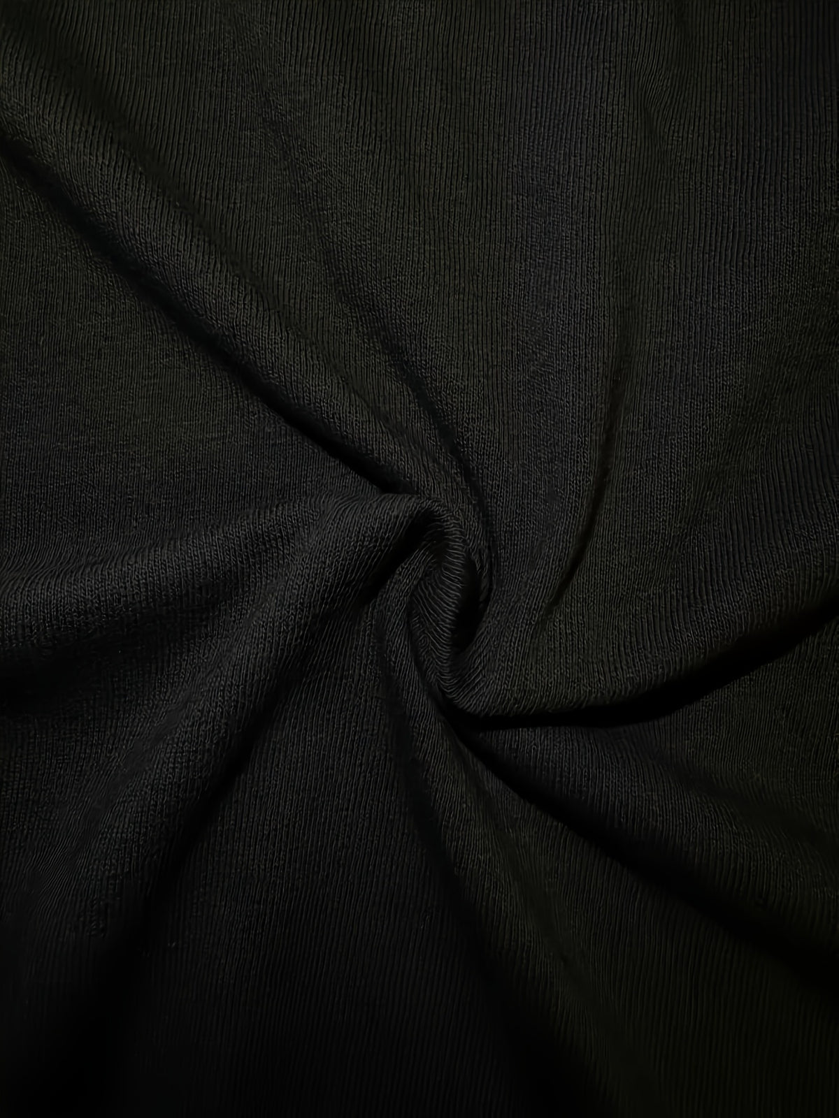 BOOTS on The Ground Clothing T-Shirts, Men'S T-Shirts, Outdoor Men'S Clothing for Running And Exercising. High-Quality Materials, Versatile And of High Quality
