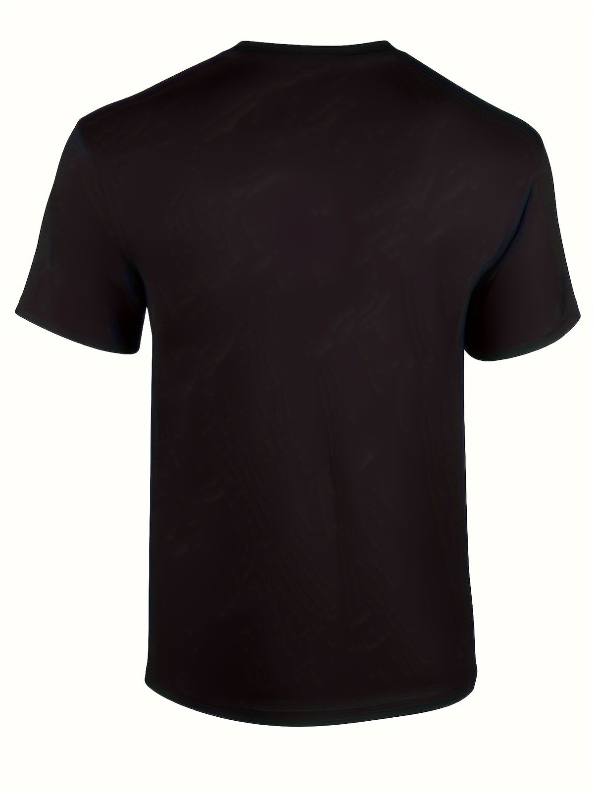 Grandpa Of The Cutest Pumpkin In The Patch Halloween Mens T-Shirt -100% Cotton -220gT-Shirt