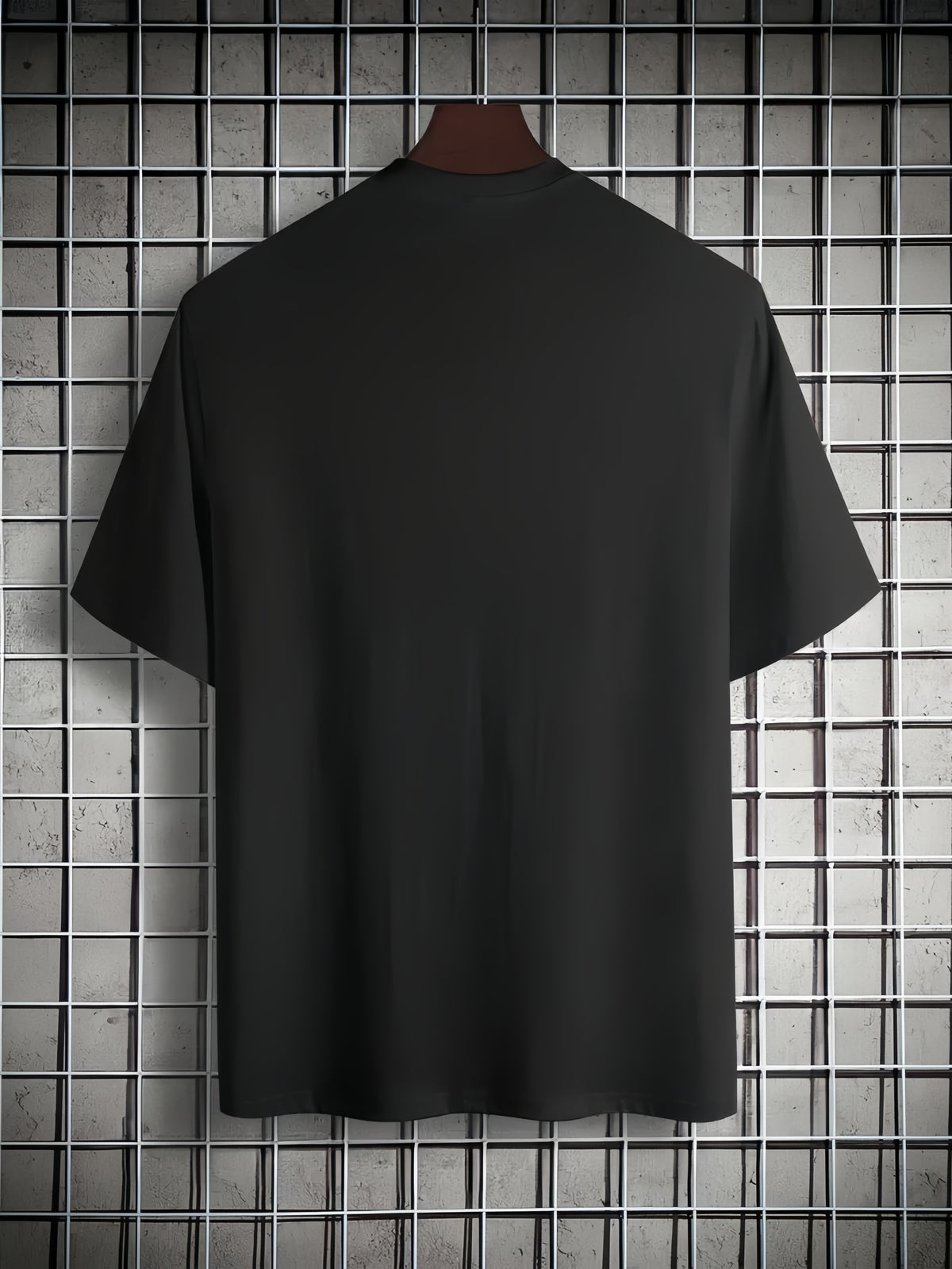 1 Men's Plus Size Fun T-shirt, Ironic Memes, Awards, Wedding