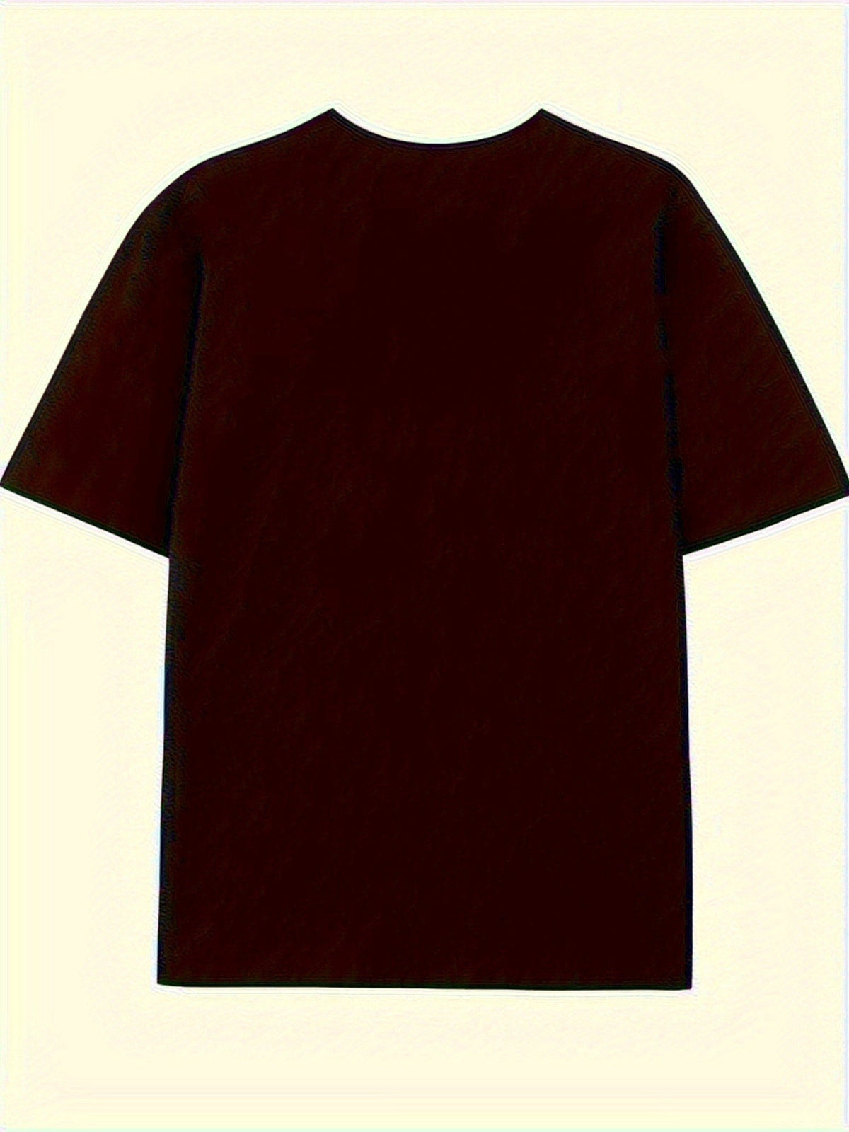 Black History Month Retro Trendy Printed T-shirt, Men'S Casual and Comfortable T-shirt Summer, Men'S Short-sleeved Top for Everyday Activities Birthday Gift To Men