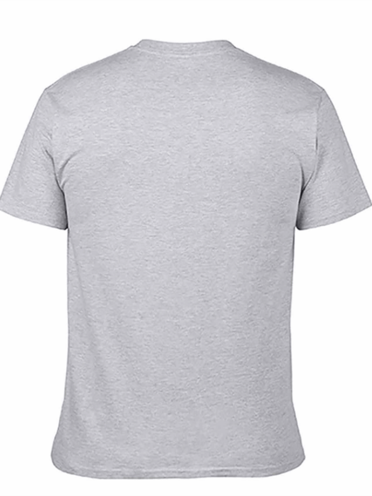 Men's Patriotic American Flag Eagle Graphic Cotton T-Shirt - 4th of July "My Pride Flag" Print, Relaxed Fit Short Sleeve Crew Neck, All-Season Casual Tee, Machine Washable Gift for Men, American Flag Shirt, Medium Elasticity Fabric