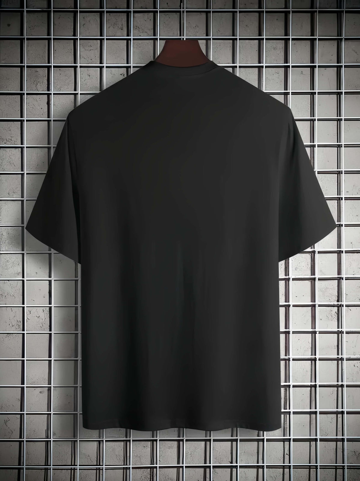 1 Men's Plus Size Fun T-shirt, Ironic Memes, Awards, Wedding