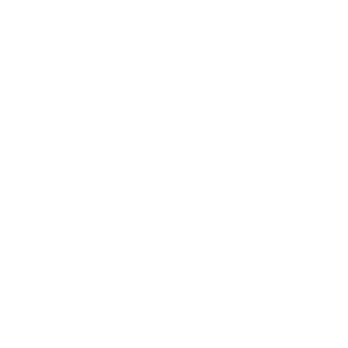 Cyberpunk Marble Statue Flannel Throw Blanket ¨C Glitch Art and Neon Design